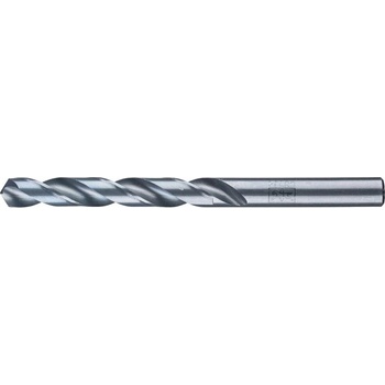 Pferd Tools 25203706