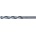 Pferd Tools 25203706