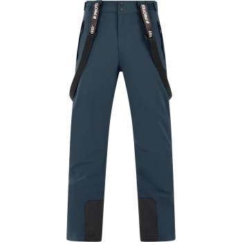 Protest Мъжки ски панталон Protest PRTChester Snowpants Ski trousers - Twilight Navy (007-3960-0312)