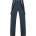 Protest Мъжки ски панталон Protest PRTChester Snowpants Ski trousers - Twilight Navy (007-3960-0312)