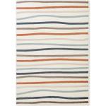 Hanse Home Детски килим 200x290 cm Linnea - Hanse Home (106410-200x290)