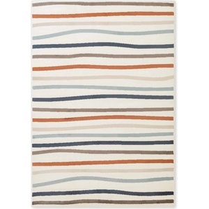 Hanse Home Детски килим 200x290 cm Linnea - Hanse Home (106410-200x290)