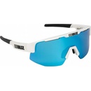 Bliz Matrix Small Face