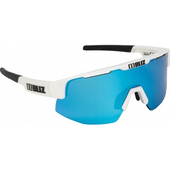 Bliz Matrix Small Face