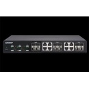 QNAP QSW-1208-8C