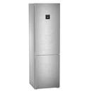 Image 1 of Liebherr CBNstd 579i