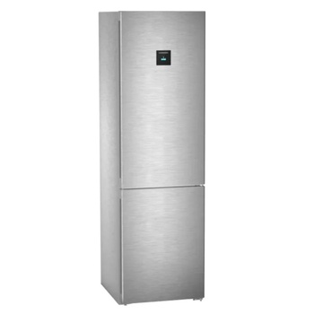 Image 1 of Liebherr CBNstd 579i