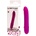 Pretty Love Beck Purple