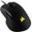 Corsair Ironclaw RGB PMW3391 USB (CORSAIR-MOUSE-IRONCLAW)