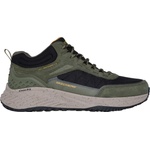 Skechers Bounder rse 43