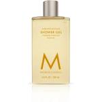 Moroccanoil Душ гел за хидратирана и еластична кожа Shower Gel Ambiance de Plage 250мл
