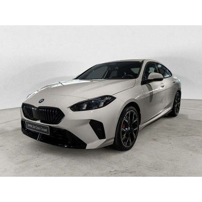 BMW 220i Gran Coupé Gran Coupe M Sport Pro 125 kW