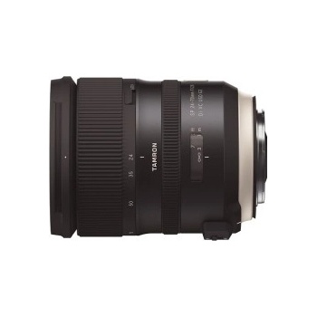 Tamron SP 24-70mm f/2.8 Di VC USD G2 Canon
