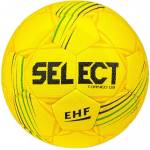 Select Hb torneo 1