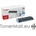 Canon Оригинална тонер касета CANON Cartridge 707C (Cyan) 9423A004AA