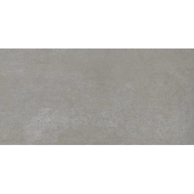 EBS Omnia 30 x 60 cm ash matný 1,08m²