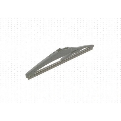 Bosch 230 mm BO 3397015448