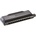Hohner CX12 Yстна хармоника (M754550)