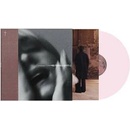 Sunday: Devotion LP