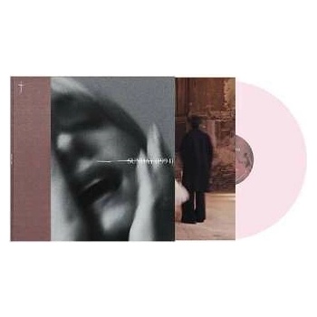 Sunday: Devotion LP