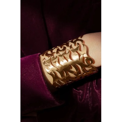 Lilou Гривна Lilou Flame of Love (244/66/BRA/PO)