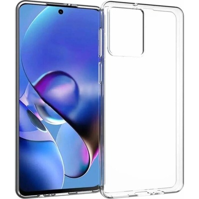 FIXED TPU pro Motorola Moto G54 5G čiré FIXTCC-1238 – Sleviste.cz