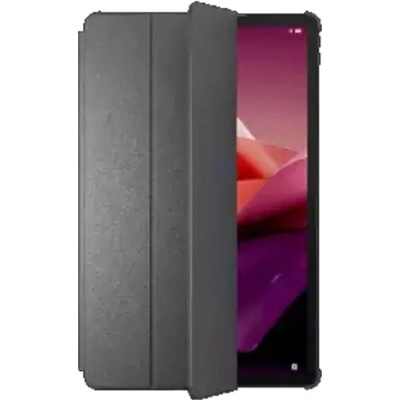 Lenovo Folio Case for Tab P12 OatWW ZG38C05242