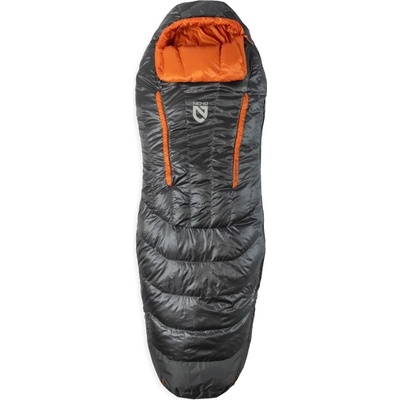 NEMO EQUIPMENT Disco Mens 30 Endless Promise 2025