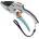 GARDENA Comfort SmartCut 8798-20