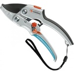 GARDENA Comfort SmartCut 8798-20