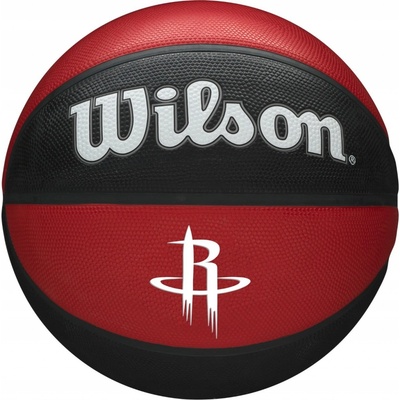 Wilson WTB1300XBHOU