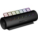 Streamplify HUB CTRL 7 (SPUH-HC71217.11)