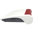 Image 1 of AVM FRITZ! Box 7510 (20002983)