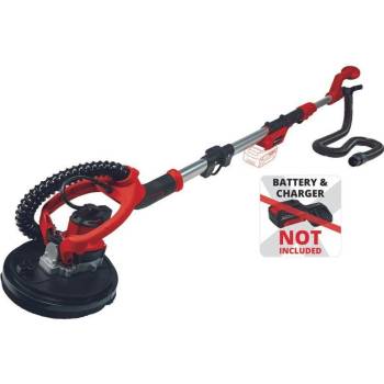 Einhell TE-DW 18/225