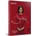 Jackie DVD