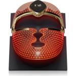 FOREO faq 202 уред за изглаждане и редуциране на бръчки с led подсветка