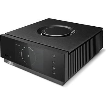 Naim Audio Uniti Atom HDMI