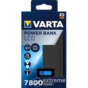 Varta 57970