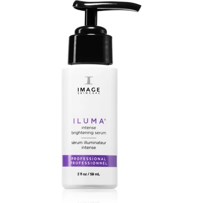 IMAGE Skincare ILUMA® Intense Brightening Serum озаряващ серум за лице 59ml