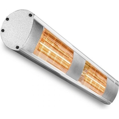 Trotec IR 3050