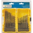Fieldmann FDV9101