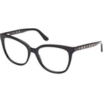 GUESS GU50114 001