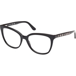 GUESS GU50114 001