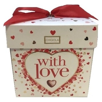 Chiqola With Love 191 g
