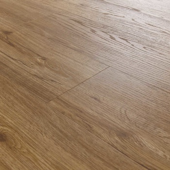 Afirmax BiClick Acoustic 41632 Rossport Oak 1,756 m²