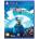 Gearbox Software Risk of Rain 2 (PS4)