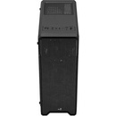 Image 1 of Aerocool Ore Saturn (ACCM-PV21033.11)