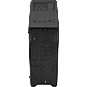 Image 1 of Aerocool Ore Saturn (ACCM-PV21033.11)