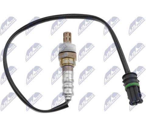 NTY Lambda sonda ESL-BM-010