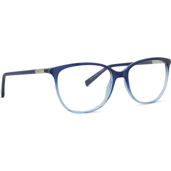 Esprit ET17561 543 53